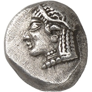 lot 155