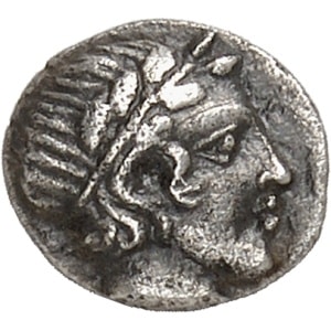 lot 156