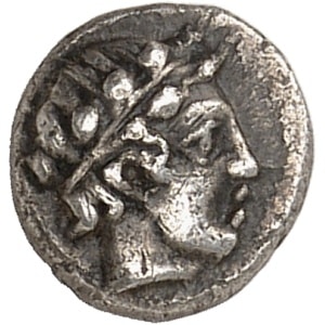 lot 157
