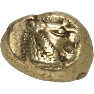 lot 158