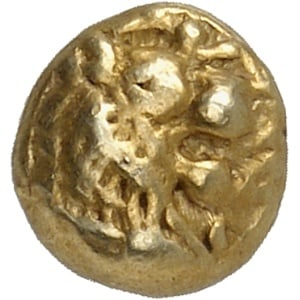 lot 159