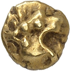 lot 161