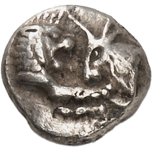 lot 162