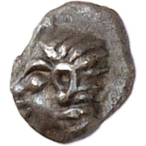 lot 163