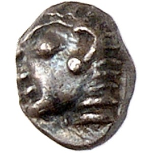 lot 164