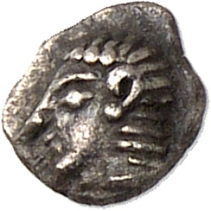 lot 165