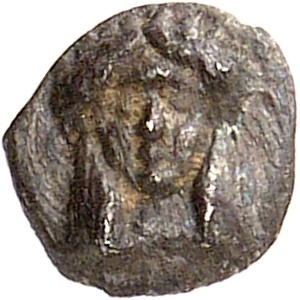lot 168