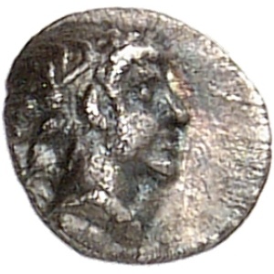 lot 169