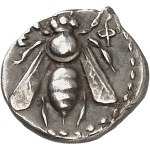 lot 173