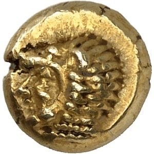 lot 174