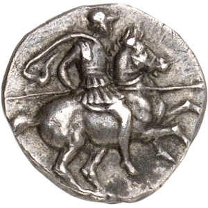lot 176