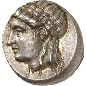 lot 178
