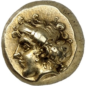 lot 182