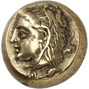 lot 183