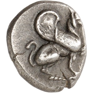 lot 184