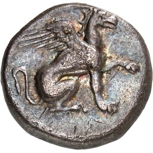 lot 185