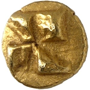 lot 187
