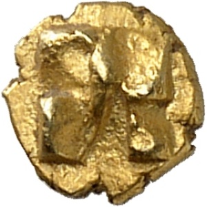 lot 188