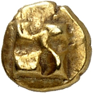 lot 189