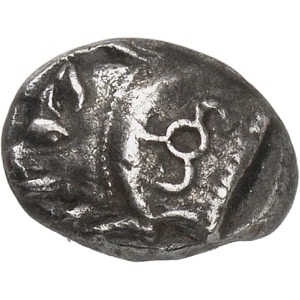 lot 190