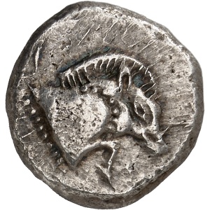 lot 191
