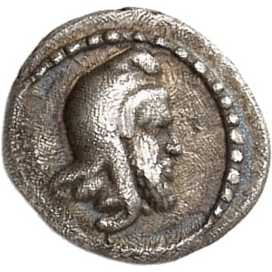 lot 193