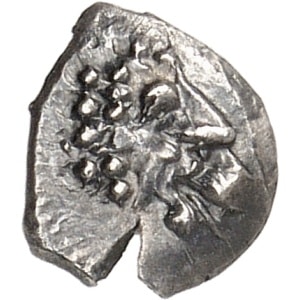 lot 195