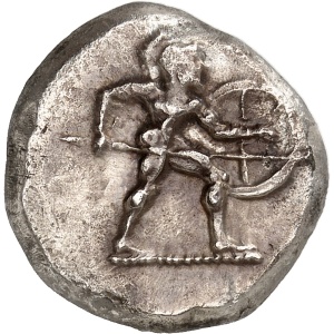 lot 196