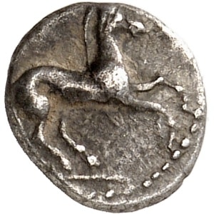 lot 197