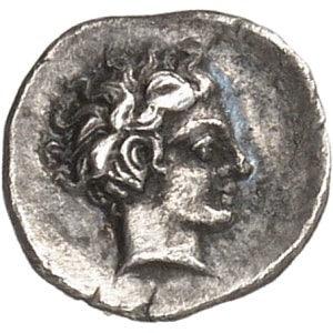 lot 200