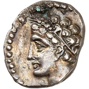 lot 201