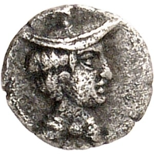 lot 205
