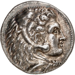 lot 206