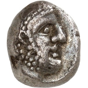 lot 209