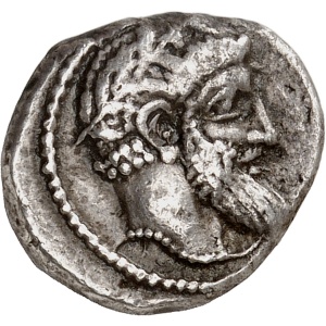 lot 210