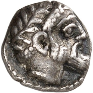 lot 211