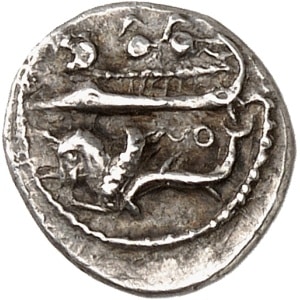 lot 212