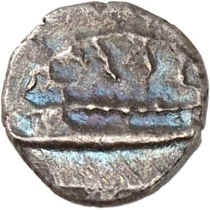 lot 213