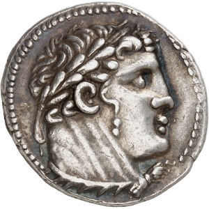 lot 214
