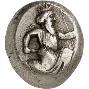 lot 215