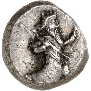 lot 216