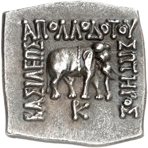 lot 217