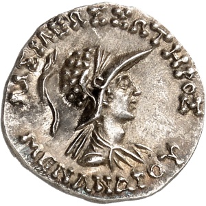 lot 220