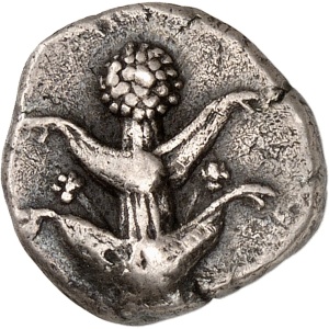 lot 222