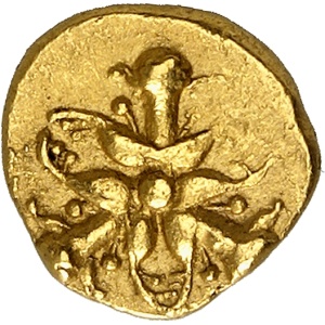 lot 224
