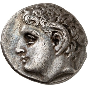 lot 225