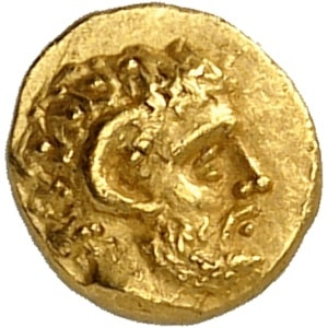 lot 226