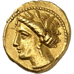lot 227