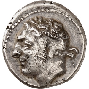 lot 232