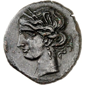 lot 234